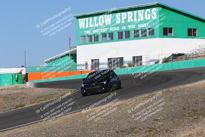 media/May-21-2025-Open Track Racing (Wed) [[0cf463b4fb]]/Red/Session 1 (Turn 4b)/